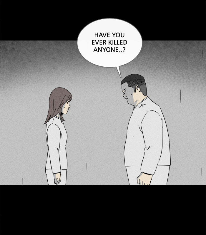 Tales of the Unusual Chapter 204 page 11 - 