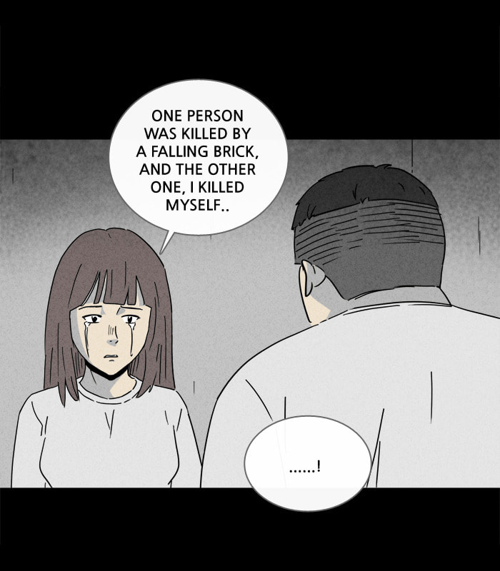 Tales of the Unusual Chapter 204 page 13 - 