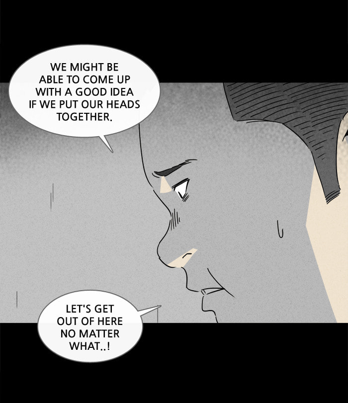 Tales of the Unusual Chapter 204 page 17 - 