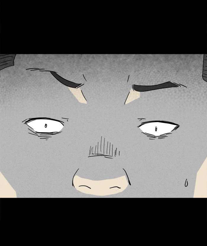 Tales of the Unusual Chapter 204 page 21 - 