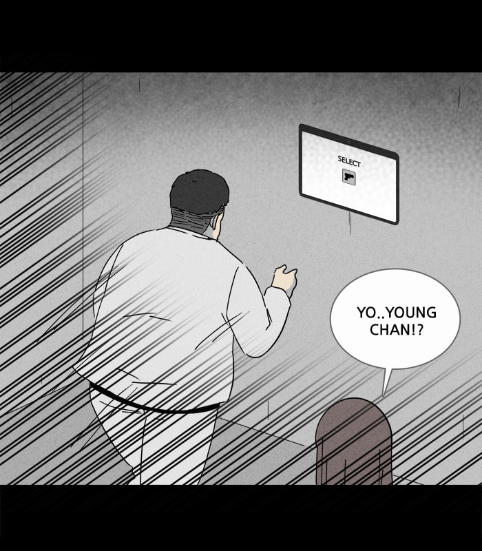 Tales of the Unusual Chapter 204 page 22 - 