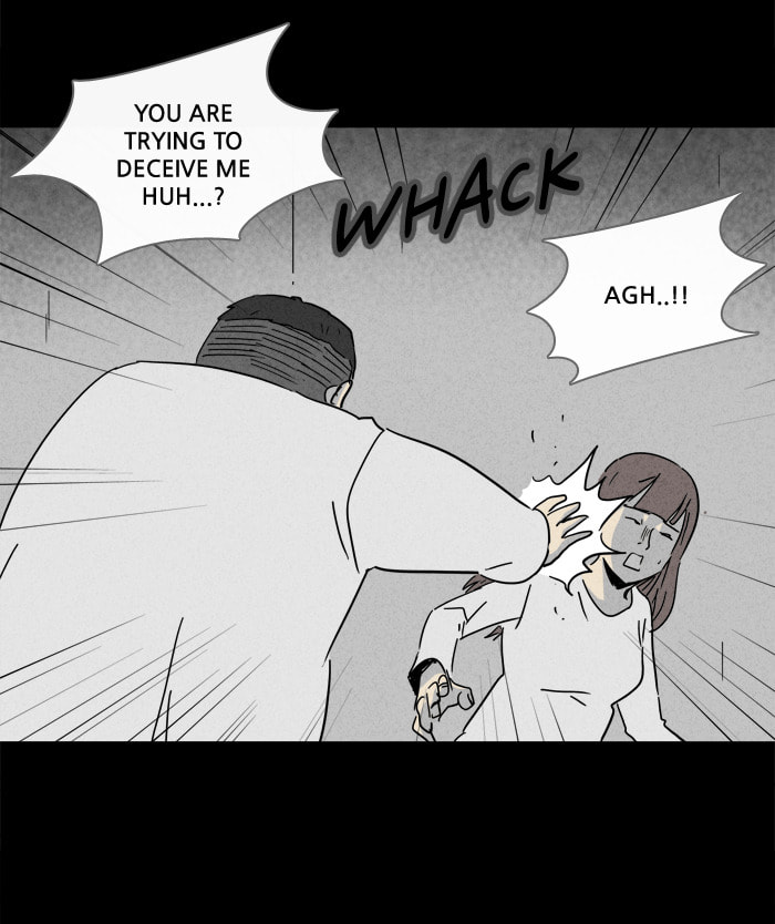 Tales of the Unusual Chapter 204 page 24 - 