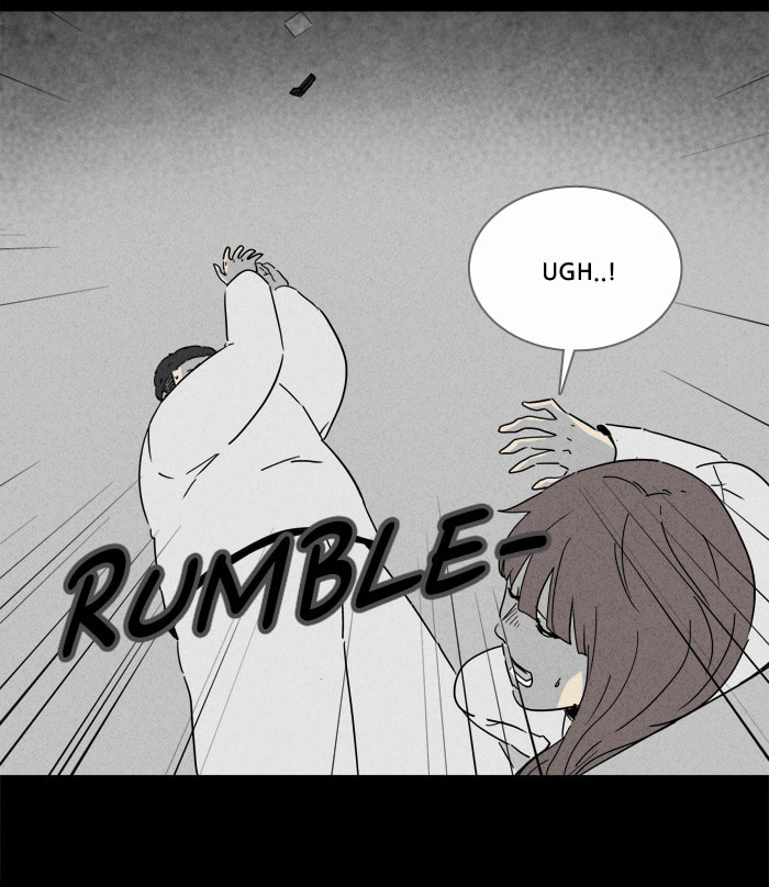 Tales of the Unusual Chapter 204 page 25 - 