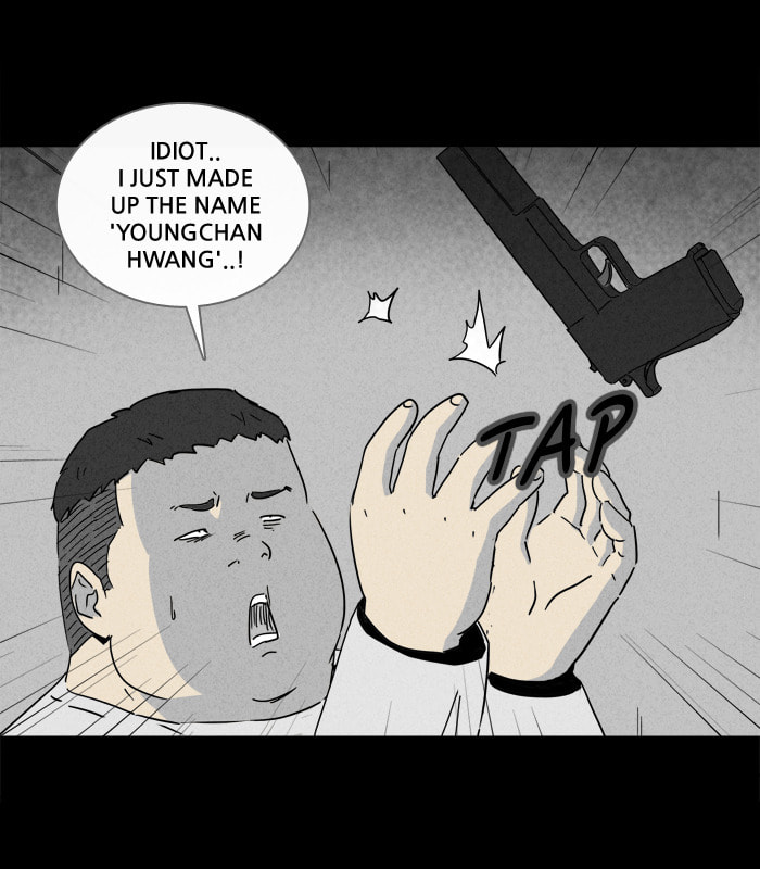 Tales of the Unusual Chapter 204 page 26 - 