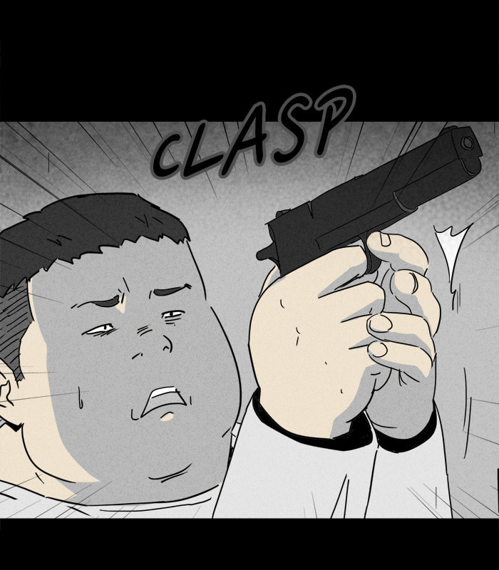 Tales of the Unusual Chapter 204 page 27 - 