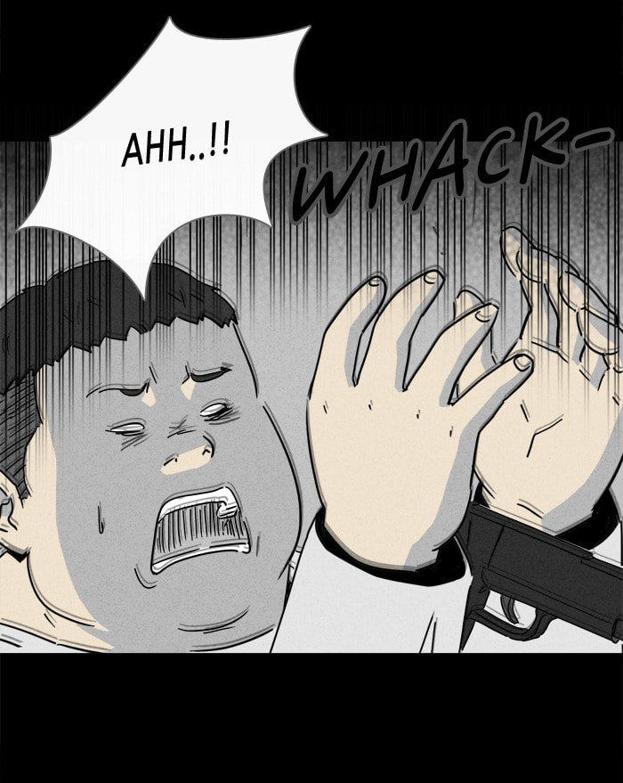Tales of the Unusual Chapter 204 page 28 - 