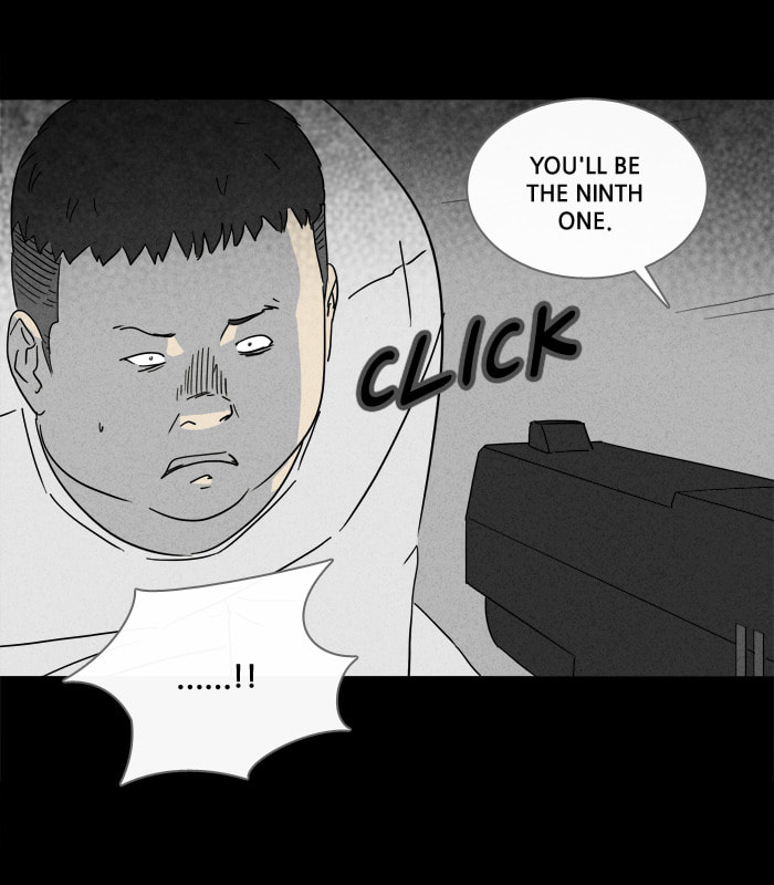 Tales of the Unusual Chapter 204 page 31 - 