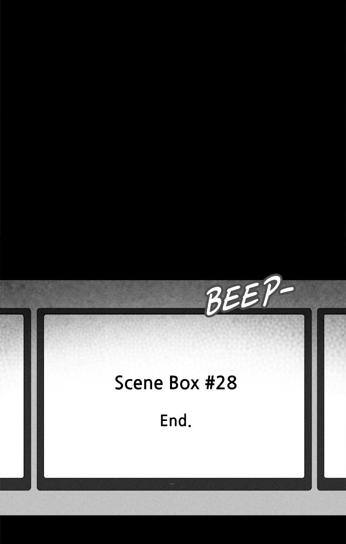 Tales of the Unusual Chapter 204 page 35 - 