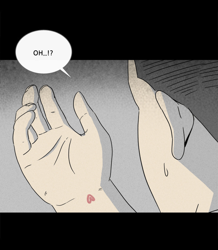Tales of the Unusual Chapter 204 page 5 - 