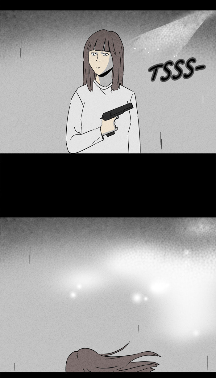 Tales of the Unusual Chapter 204 page 41 - 