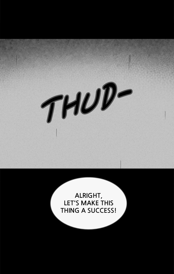 Tales of the Unusual Chapter 204 page 42 - 