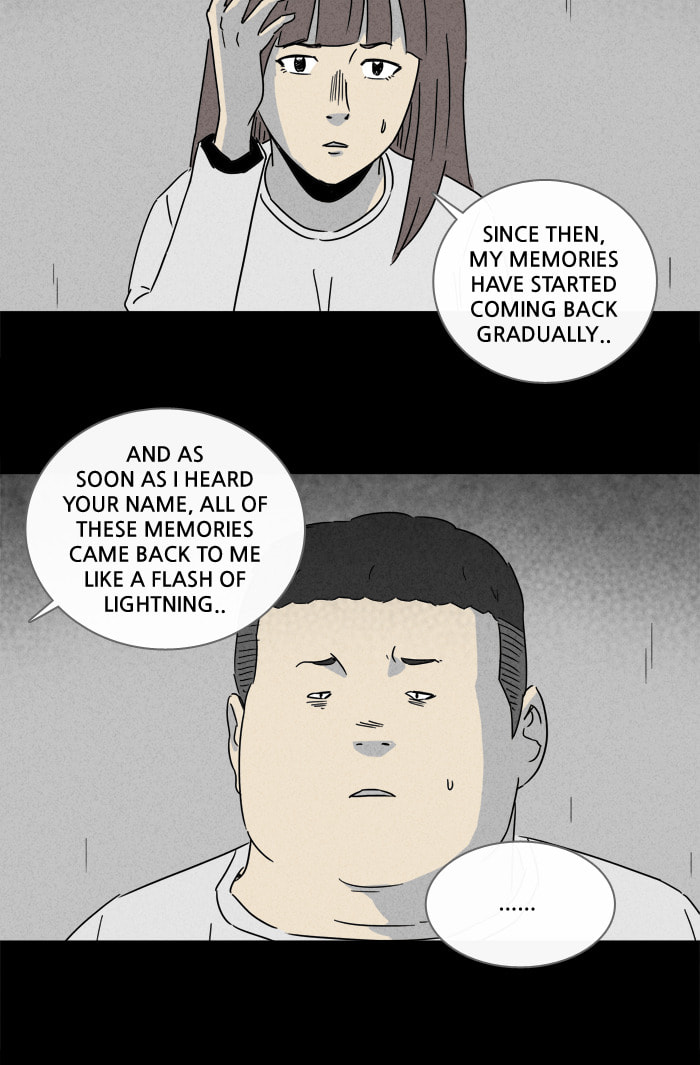 Tales of the Unusual Chapter 204 page 9 - 