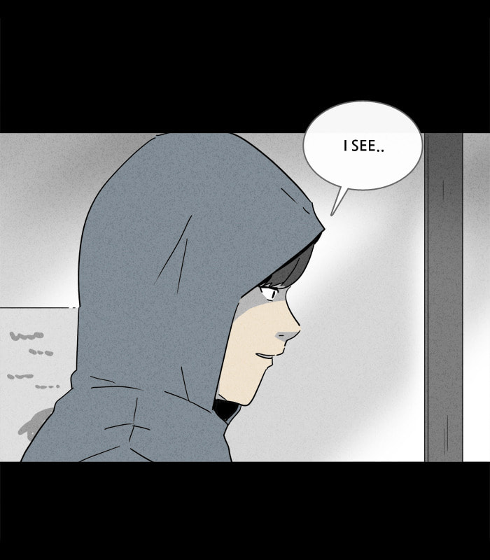 Tales of the Unusual Chapter 205 page 19 - 