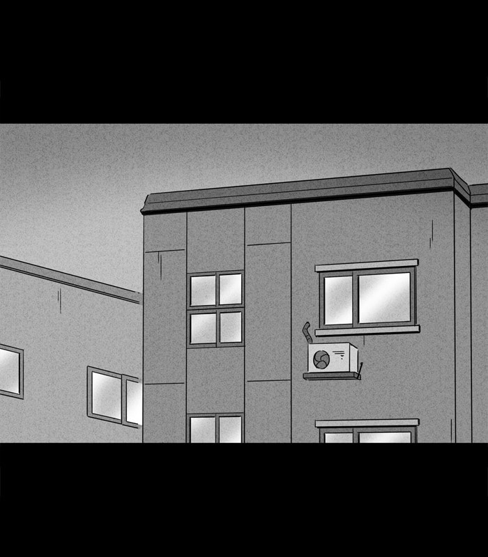 Tales of the Unusual Chapter 205 page 23 - 