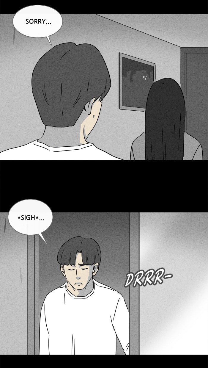 Tales of the Unusual Chapter 205 page 26 - 
