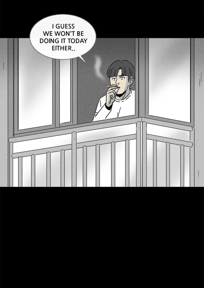 Tales of the Unusual Chapter 205 page 27 - 