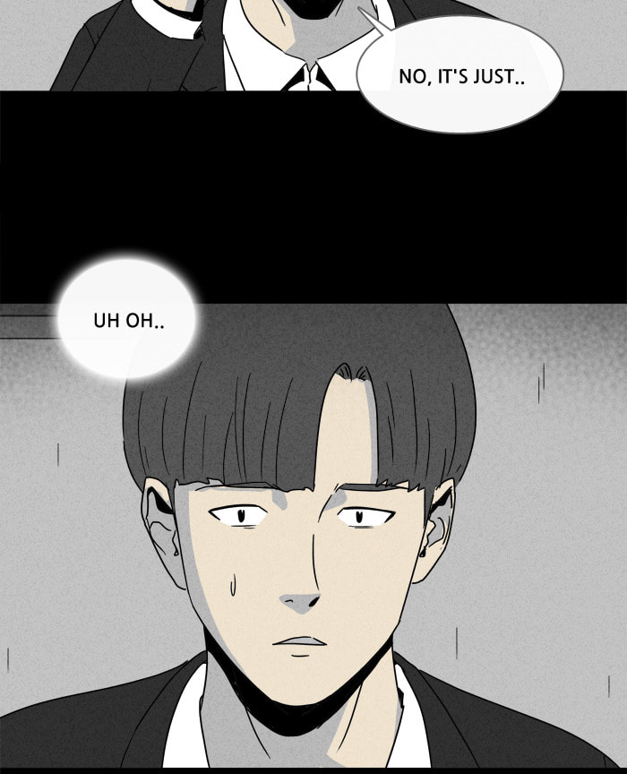 Tales of the Unusual Chapter 205 page 35 - 