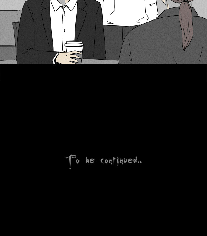 Tales of the Unusual Chapter 205 page 38 - 