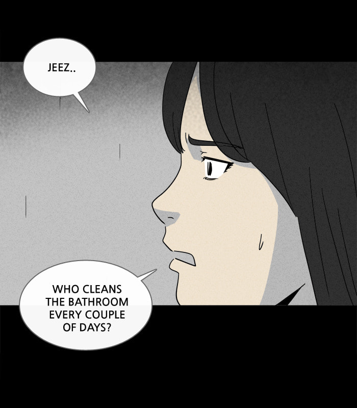 Tales of the Unusual Chapter 205 page 6 - 