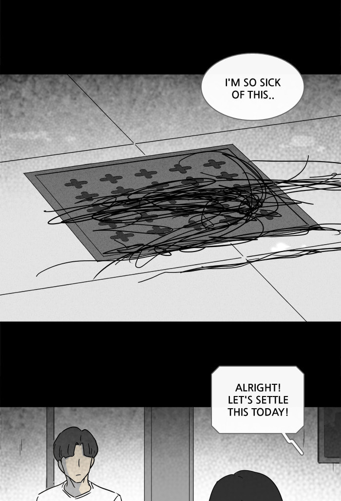 Tales of the Unusual Chapter 205 page 8 - 