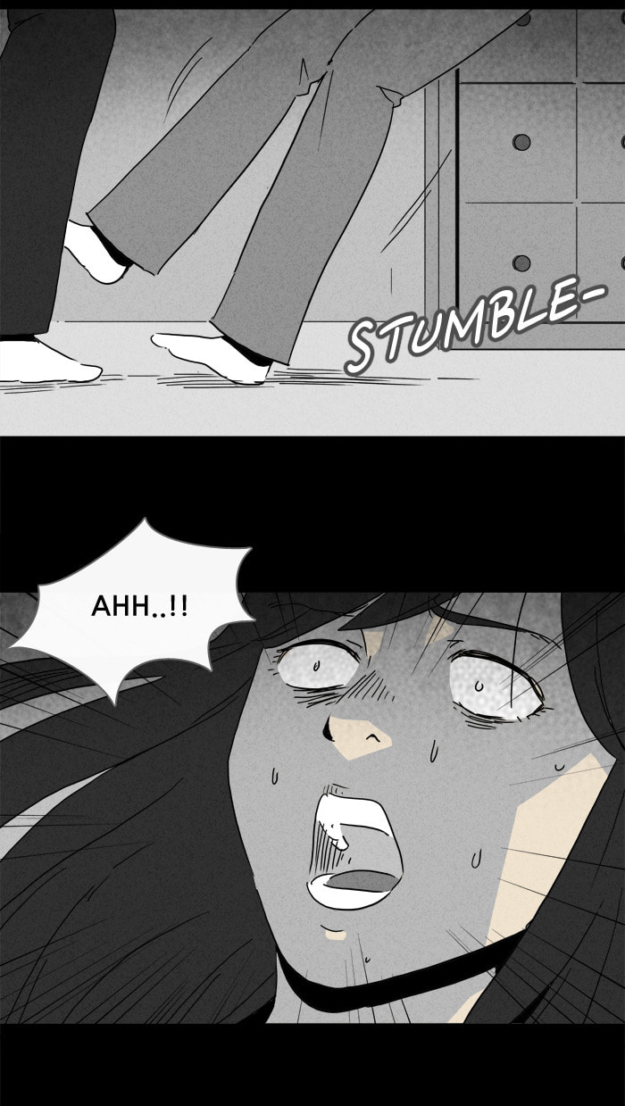 Tales of the Unusual Chapter 206 page 16 - 