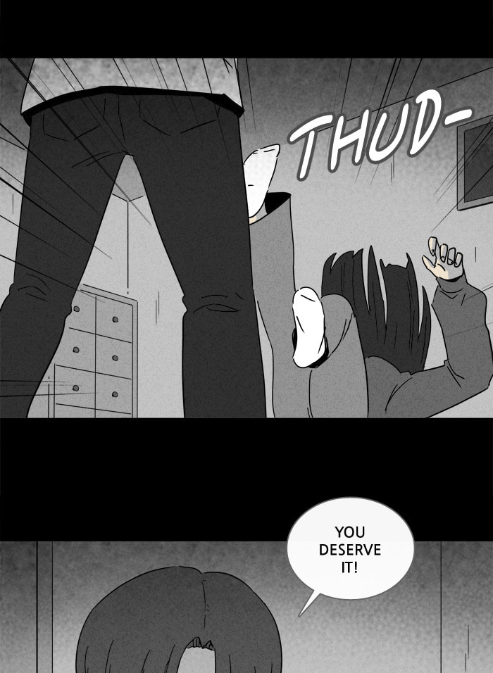 Tales of the Unusual Chapter 206 page 17 - 