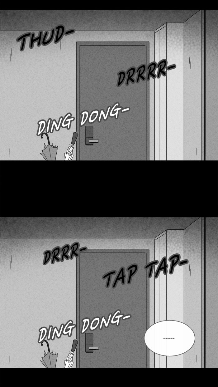 Tales of the Unusual Chapter 206 page 25 - 