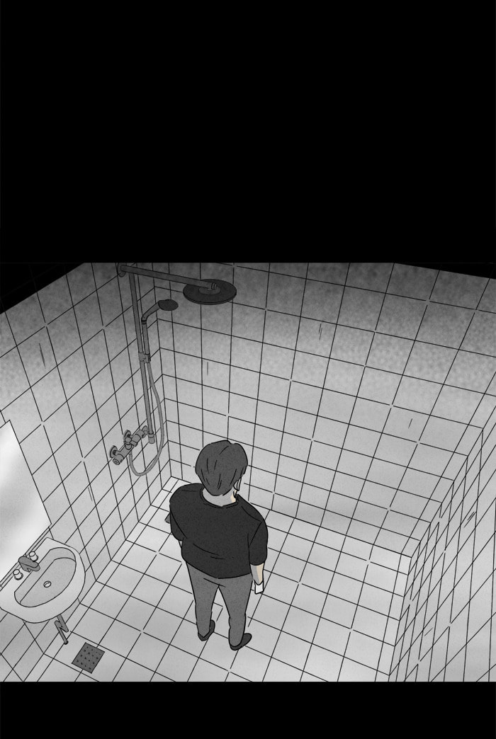Tales of the Unusual Chapter 206 page 39 - 