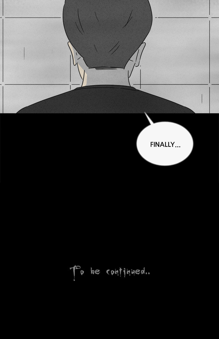 Tales of the Unusual Chapter 206 page 41 - 