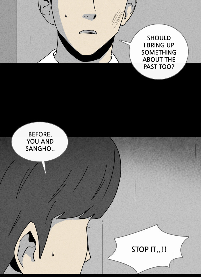 Tales of the Unusual Chapter 206 page 9 - 