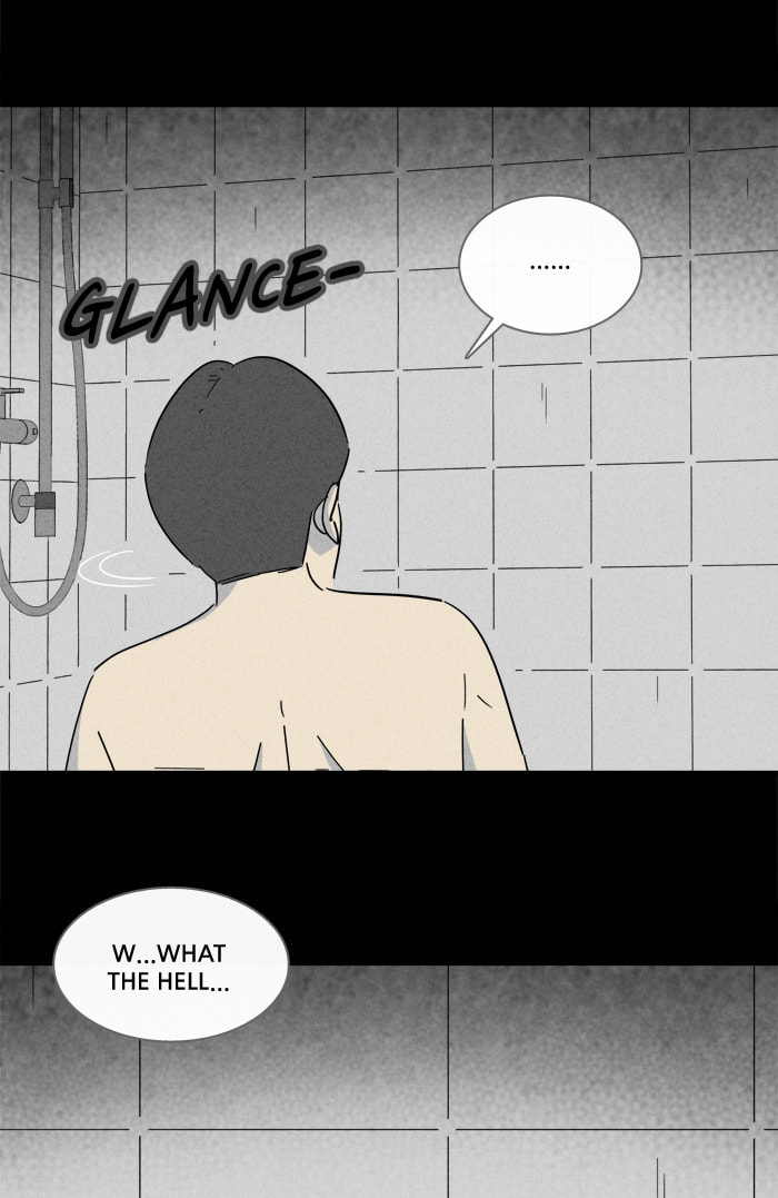 Tales of the Unusual Chapter 207 page 14 - 