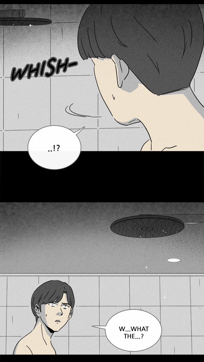 Tales of the Unusual Chapter 207 page 18 - 