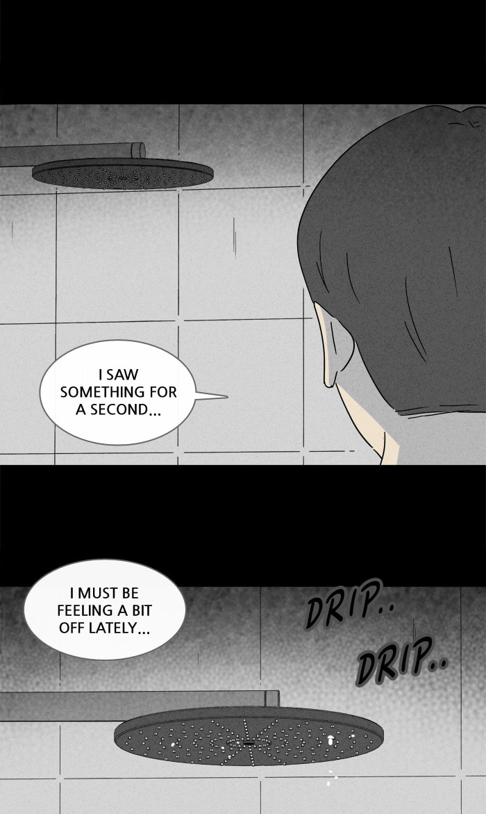 Tales of the Unusual Chapter 207 page 19 - 