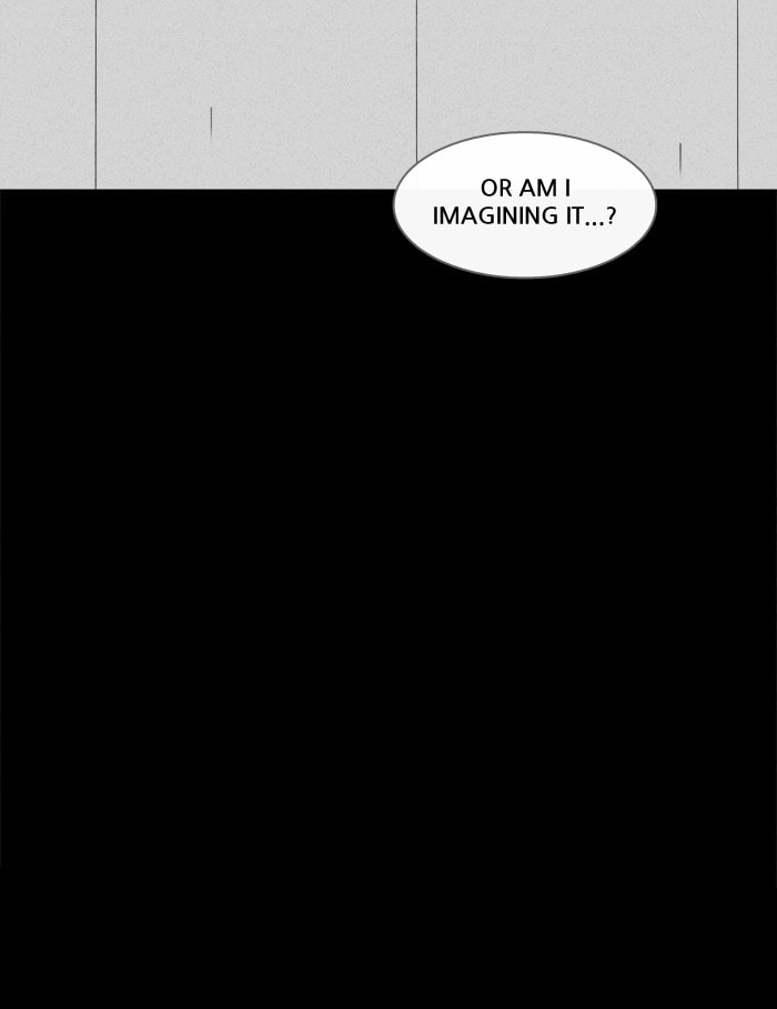 Tales of the Unusual Chapter 207 page 20 - 
