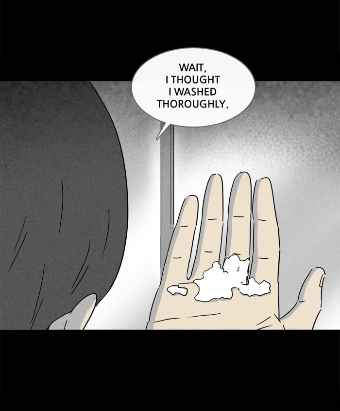 Tales of the Unusual Chapter 207 page 22 - 