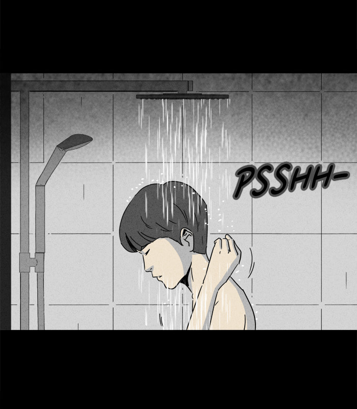 Tales of the Unusual Chapter 207 page 24 - 