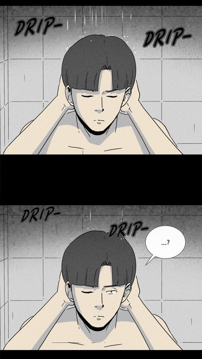 Tales of the Unusual Chapter 207 page 25 - 