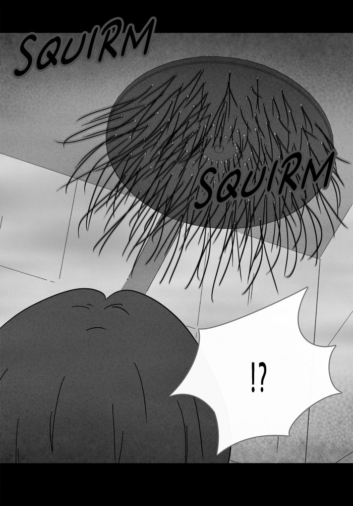 Tales of the Unusual Chapter 207 page 27 - 