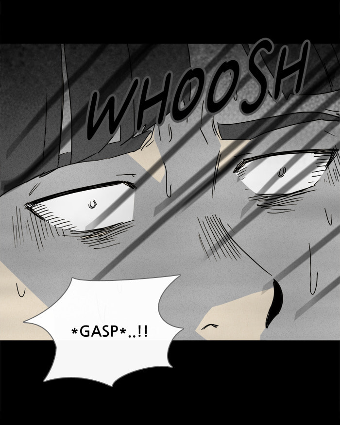 Tales of the Unusual Chapter 207 page 28 - 