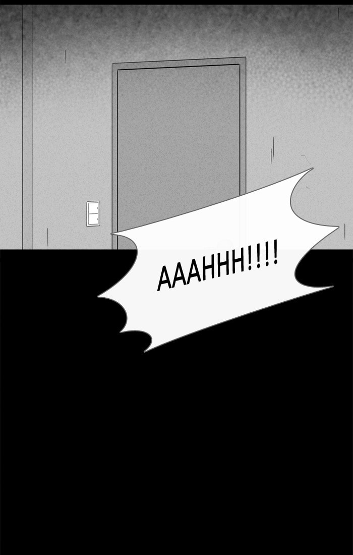 Tales of the Unusual Chapter 207 page 29 - 