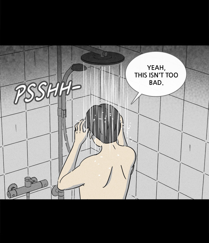 Tales of the Unusual Chapter 207 page 4 - 