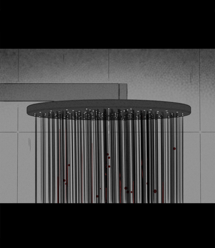 Tales of the Unusual Chapter 207 page 33 - 