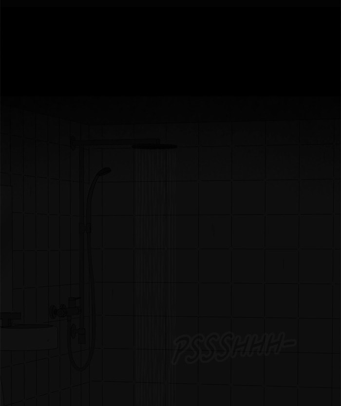 Tales of the Unusual Chapter 207 page 40 - 