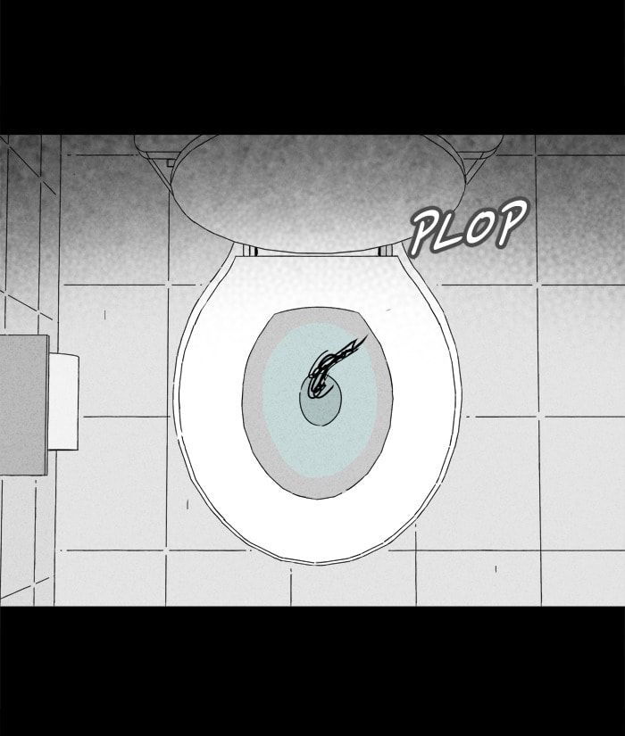 Tales of the Unusual Chapter 207 page 6 - 
