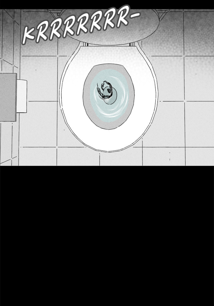 Tales of the Unusual Chapter 207 page 7 - 