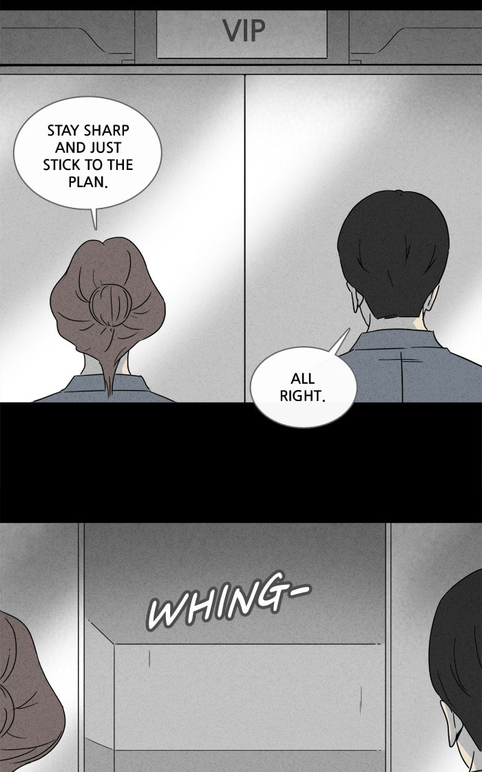 Tales of the Unusual Chapter 208 page 12 - 