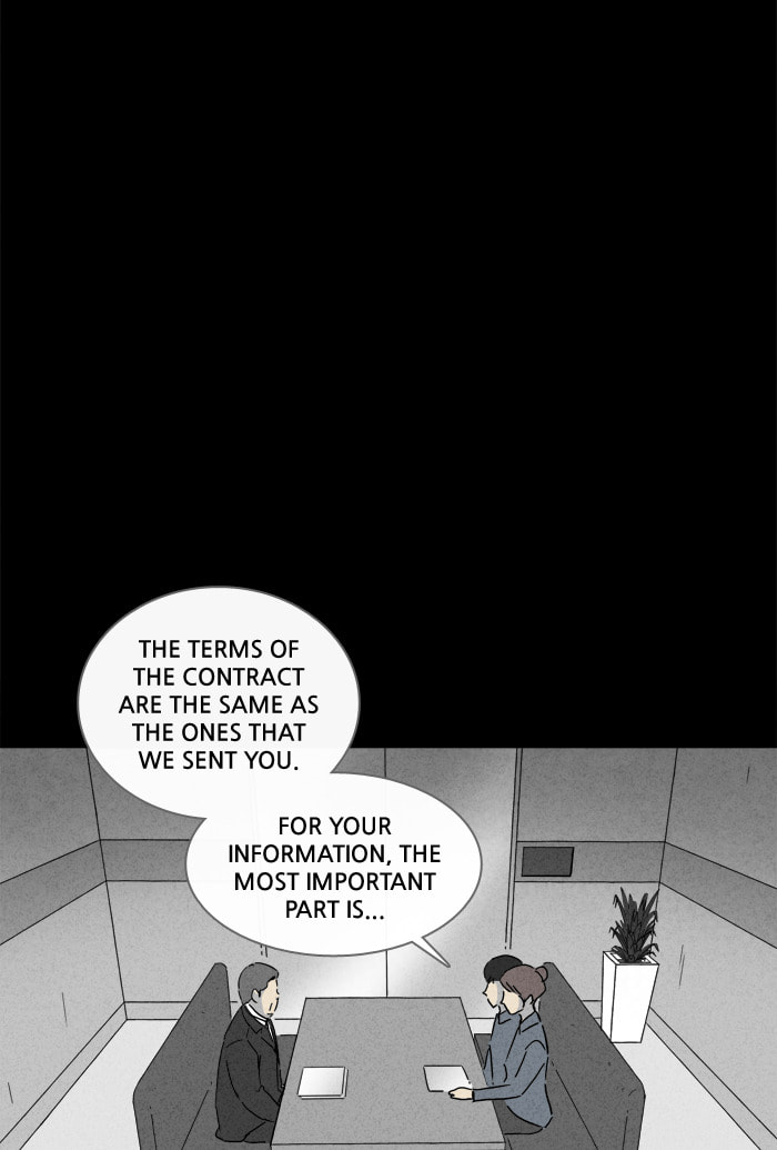 Tales of the Unusual Chapter 208 page 14 - 