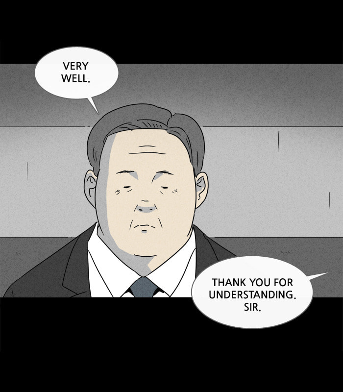 Tales of the Unusual Chapter 208 page 16 - 