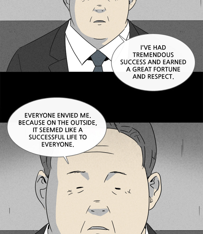 Tales of the Unusual Chapter 208 page 18 - 