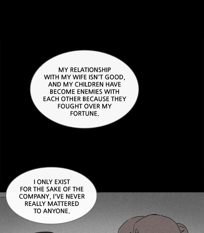 Tales of the Unusual Chapter 208 page 20 - 